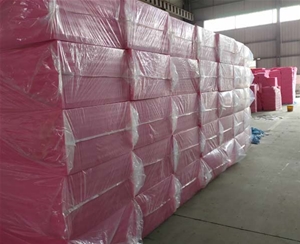 蕪湖珍珠棉板材教你怎樣判斷珍珠棉的質量？